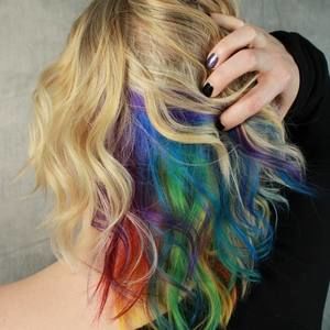 Meet your Posher, Jelli